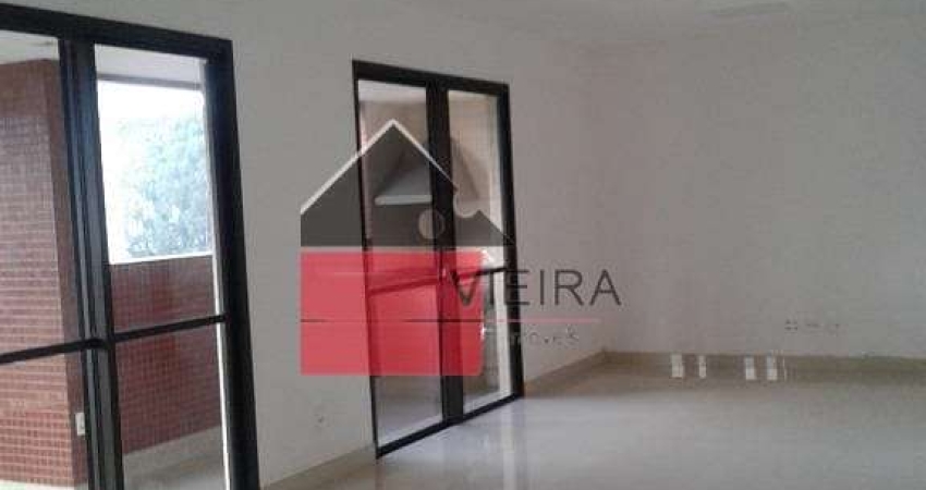 Apartamento residencial à venda, Vila Mariana, São Paulo, SP. Entre em contato com nossos corretore