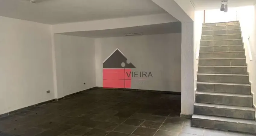 Casa à venda, 3 dormitórios, 2 vagas, 250m2,Vila Mariana, São Paulo, SP