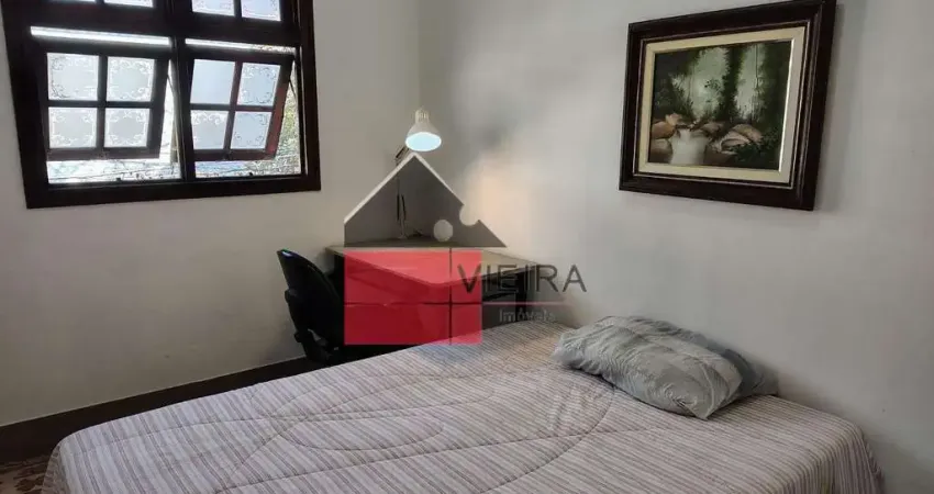 Studio mobiliado para locação, em vila, Jardim da Glória, São Paulo, SP