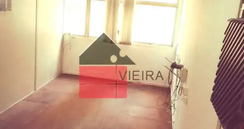 Sala à venda e para locação, Jardim Paulista, São Paulo, SP. Agende uma visita com nossos corretore