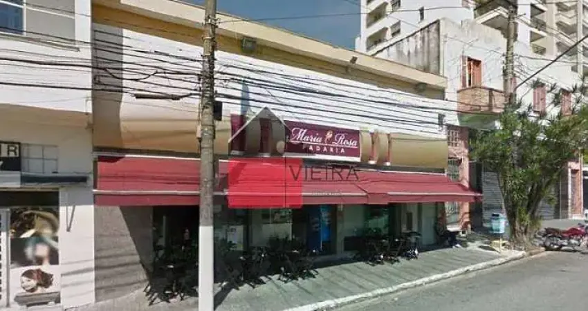 Prédio à venda na Rua Guimarães Passos, Vila Mariana, São Paulo