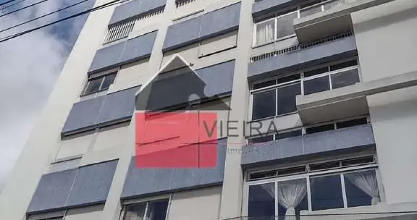 Apartamento com 3 quartos à venda na Avenida Paes de Barros, Mooca, São Paulo