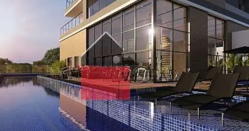 Kitnet à venda, Vila Mariana, São Paulo, SP