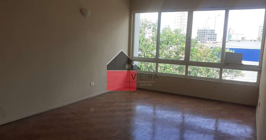 Apartamento à venda, Ipiranga, São Paulo, SP