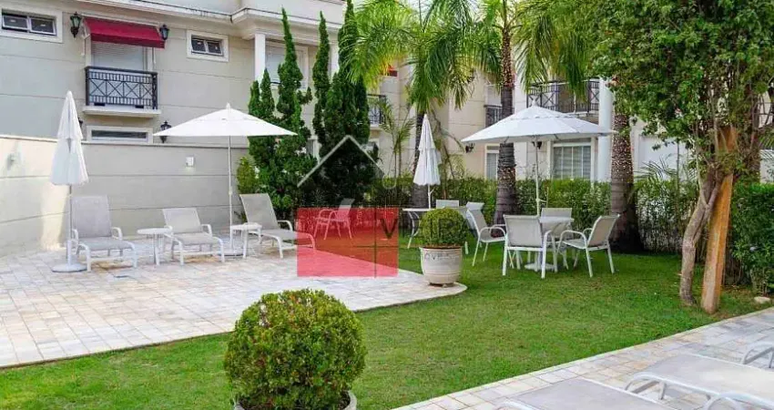 Casa com 3 quartos à venda na Rua Agudos, Vila Monumento, São Paulo