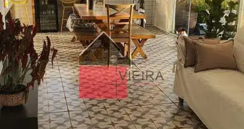 Apartamento cobertura pronto para morar,proximo do metror alto do Ipiranga,feiras,bancos,farmacias,