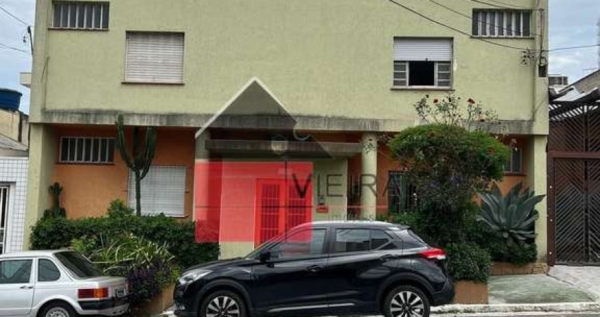 Apartamento à venda, Ipiranga, São Paulo, SP, São Paulo, SP. Entre em contato com nossos corretores