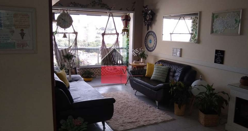 Apartamento à venda,pronto para morar , ao lado do museu do ipiranga, padarias, farmacias etc. São
