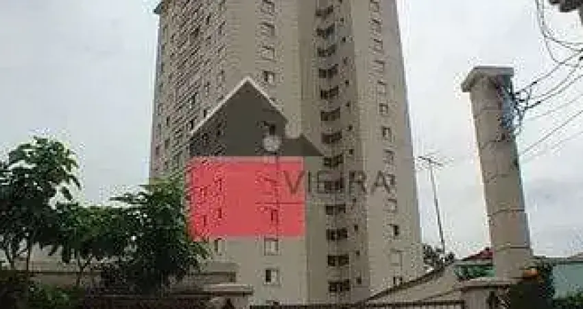 Apartamento à venda, Vila Monumento, rua bem tranquila São Paulo, SP