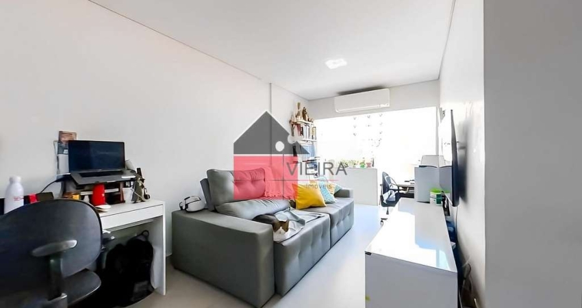 Lindo apartamento à venda, Chácara Inglesa, São Paulo, SP. Entre em contato com nossos corretores!!