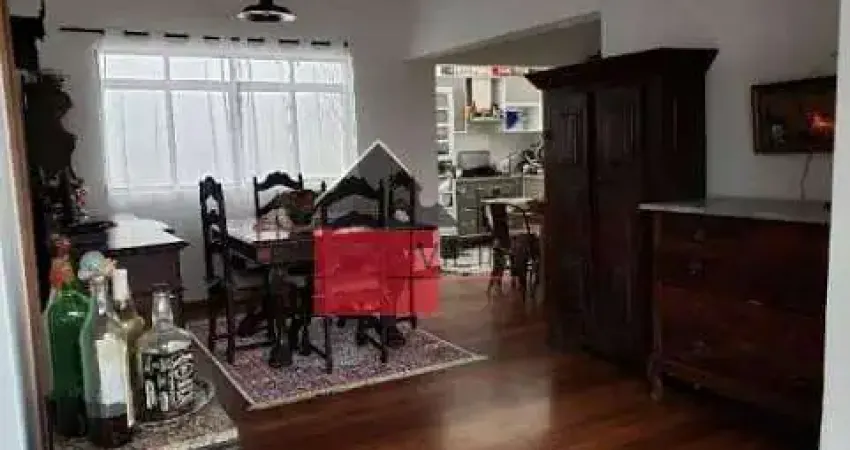 Sobrado à venda, Cambuci, São Paulo, SP