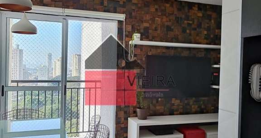 Apartamento à venda, Liberdade, São Paulo, SP