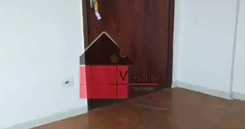 Apartamento a venda, com 2 dormitorios,1 vaga,proximo da padaria primícia,padarias,feiras transport