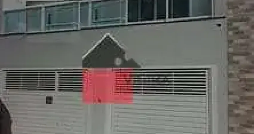 Sobrado à venda, Vila Monumento, próximo Av Lins de Vasconcelos - São Paulo, SP