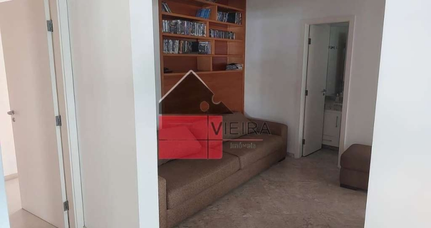 Apartamento para venda e locação, Paraíso, São Paulo, SP