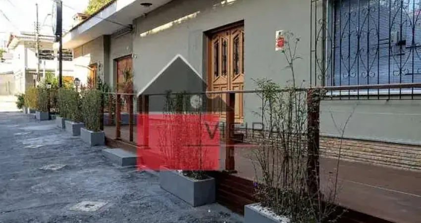 Salão Comercial para locação com 400mts, excelente ponto para pizzaria, churrascaria e barzinho- C