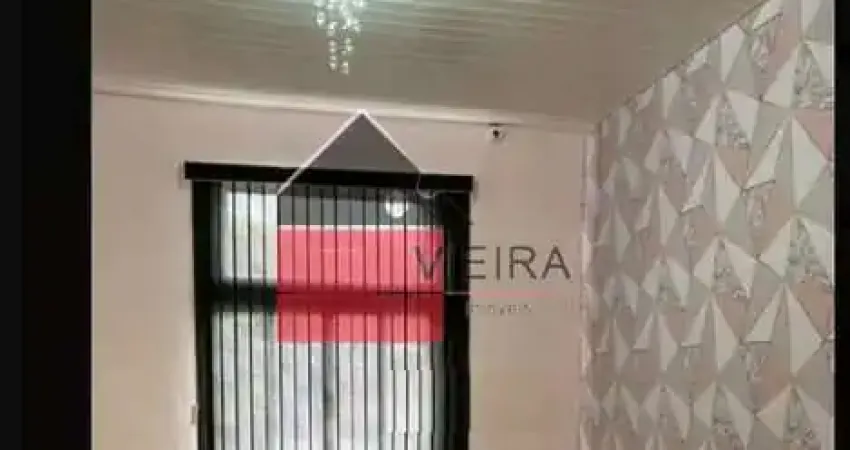 Sala comercial para locação, Avenida Lins de Vasconcelos próximo ao Largo do Cambuci, São Paulo.