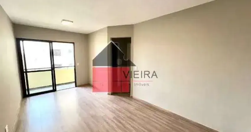 Apartamento à venda 2 dormitorios, 1 vga, e lazer em São Paulo, no bairro Cambuci, oferece uma exce