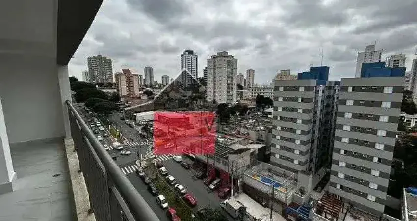 Apartamento à venda, Ipiranga, om três quartos, todos suítes, salas, 2 vagas este imóvel espaçoso p