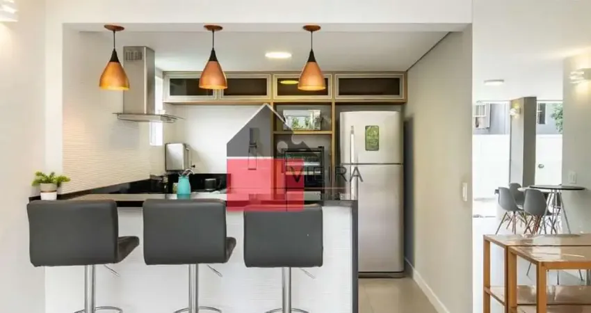 Apartamento à Venda, Vila Mariana, 3 dormitórios, Próximo da Faculdade Belas ARTES E ESPMSão Paulo