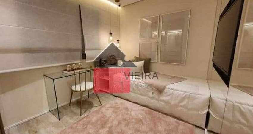 Apartamento à venda, CHACARA KLABIN, São Paulo, 3 dormitorios, sendo 3 suites, sala com varanda, wc