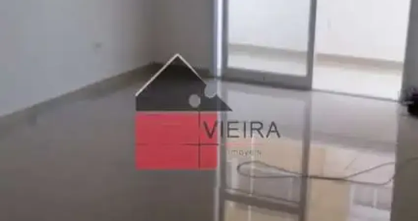 Apartamento à venda, 2 dormitórios 1 suite, 2 vagas, próximo metro praça da Arvore Saúde, São Paul