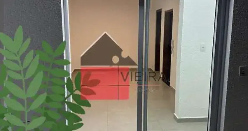 Ótima sala nova para locação, Ipiranga - Av. Nazaré, São Paulo, SP