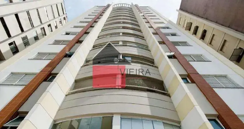 Apartamento à venda, Bela Vista, São Paulo, SP. Entre em contato com nossos corretores!!