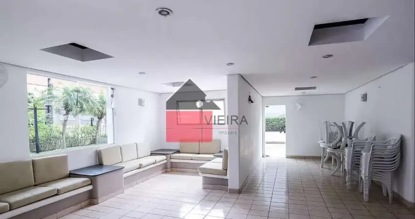Apartamento para locação, Perdizes, sao tres dormitorios, sendo uma suite, cozinha, area de servi