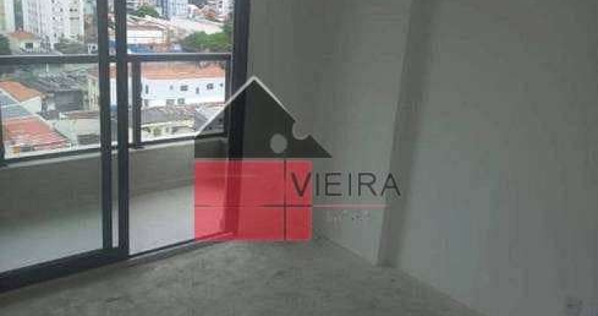 Apartamento à venda, Ipiranga, São Paulo, 2 dormitorios sendo uma suite, sala dois ambientes cozinh