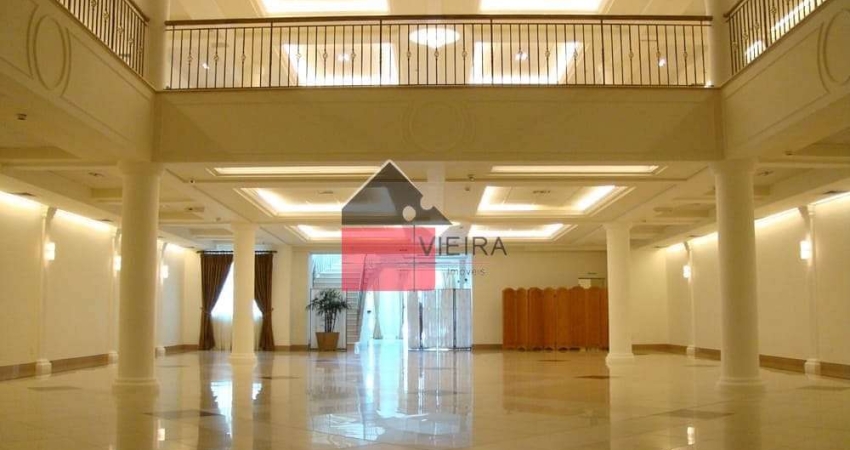 Ótima casa à venda, Vila Mariana, São Paulo, SP