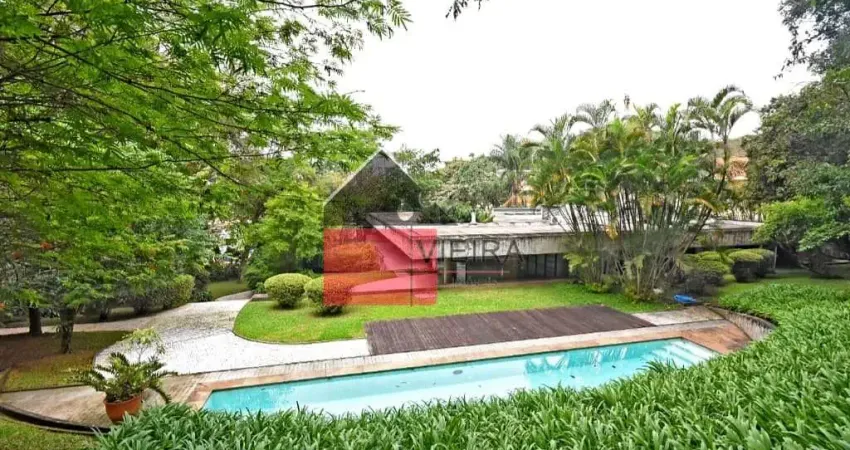 Sobrado. OPORTUNIDADE ÚNICA PARA INVESTIDORES, CONSTRUTORES E INCORPORADORES. Área de terreno: 3.1