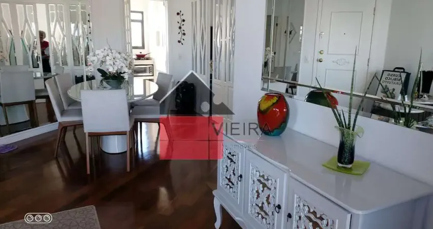 Apartamento à venda,Abaixou   .,  Cambuci, São Paulo, SP