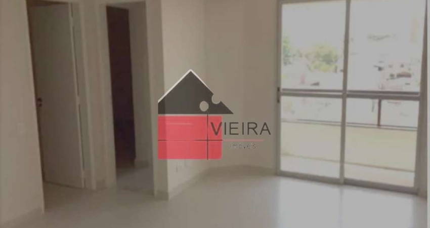Ótimo apartamento à venda com 2 dormitórios, Vila Santa Catarina, São Paulo, SP