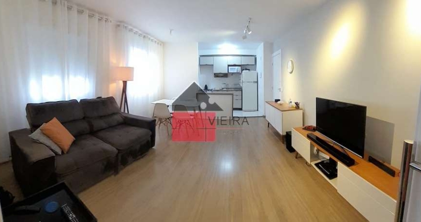 Apartamento à 100mt do metrô Belém à venda, Brás, São Paulo, SP