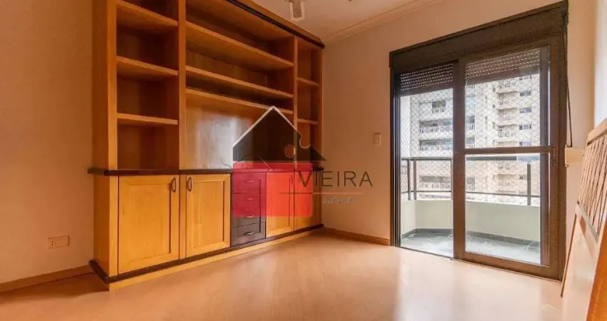 Cobertura Duplex para locação,Perdizes , São Paulo 4 dormitorios, sendo 4 suites, mais 2 banheiros,