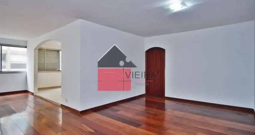 Apartamento à venda, 3 dormitórios, sendo 1 suíte com armários Cozinha com armários Área de serv