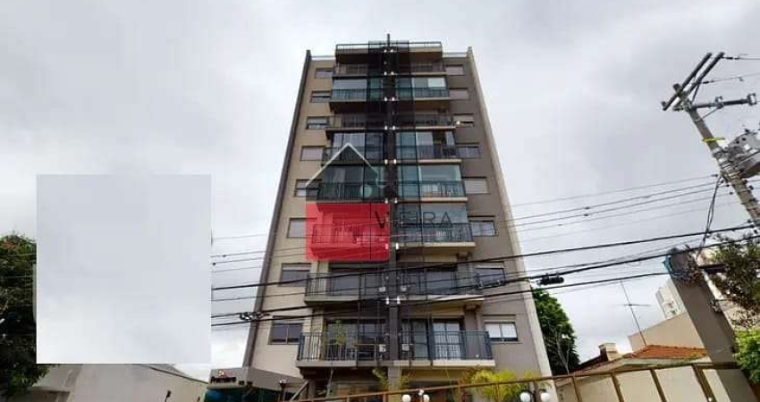 Apartamento à venda, Jardim da Glória, próximo ao Museu do Ipiranga, Av Dr Ricardo Jafet São Paulo,