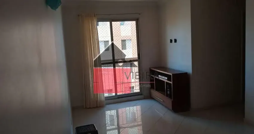 Apartamento no Cambuci,  próximo Av Lins de Vasconcelos e Av do Estado São Paulo, SP