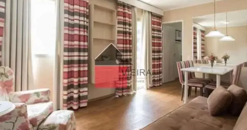 Ótimo Flat à venda, Jardim Paulista, São Paulo, SP. Entre em contato com nossos corretores!!!