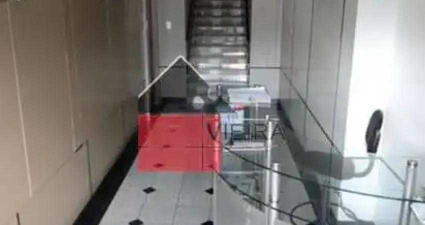 Sala para locação, Vila Mariana, São Paulo, SP duas salas um banheiro uma Copa Excelente localiz