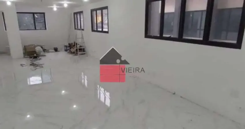 Sala à venda, Vila Clementino, São Paulo, SP