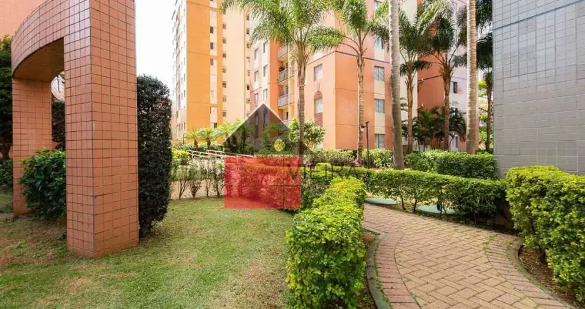Apartamento à venda, Cambuci,  próximo Avenida Lins de Vasconcelos São Paulo, SP