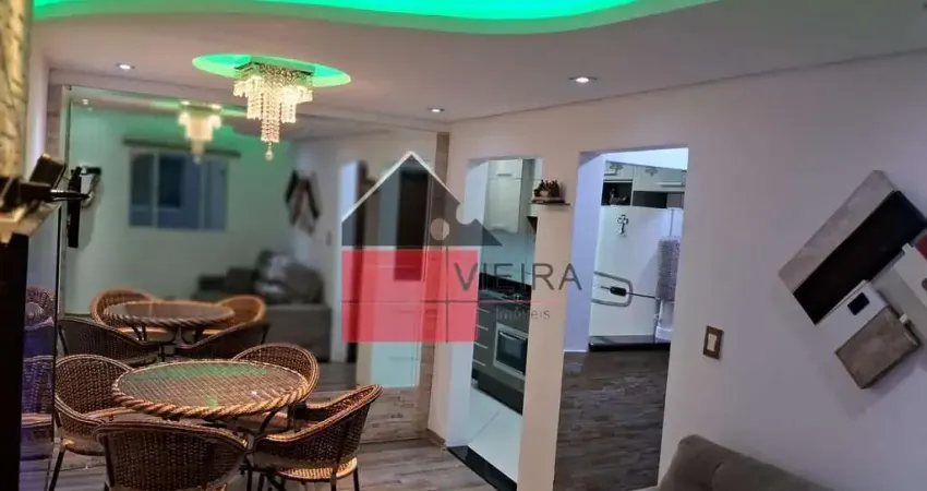 Apartamento com 3 quartos à venda na Rua Major Diogo, Bela Vista, São Paulo