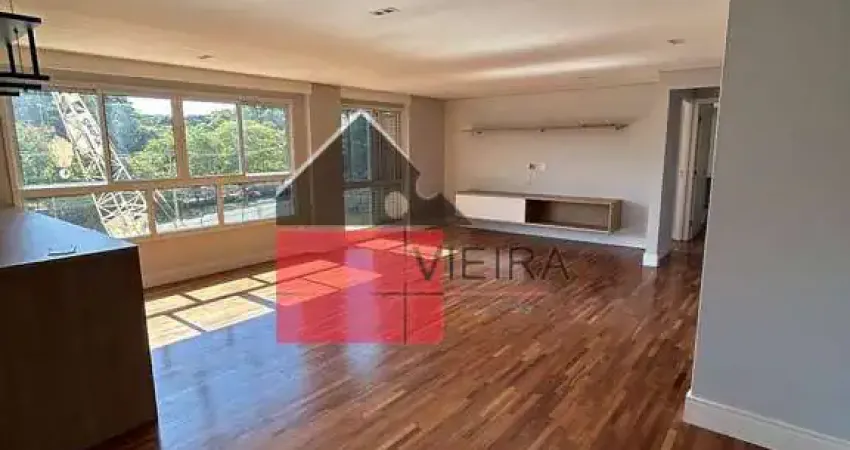 Apartamento à venda, Fácil acesso à avenida 9 de Julho, Faria Lima e Marginal Pinheiros. Itaim Bibi