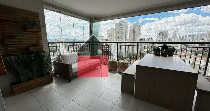 Apartamento à venda, Fácil acesso à avenida Sumaré e Pompeia Vila Romana, São Paulo, SP