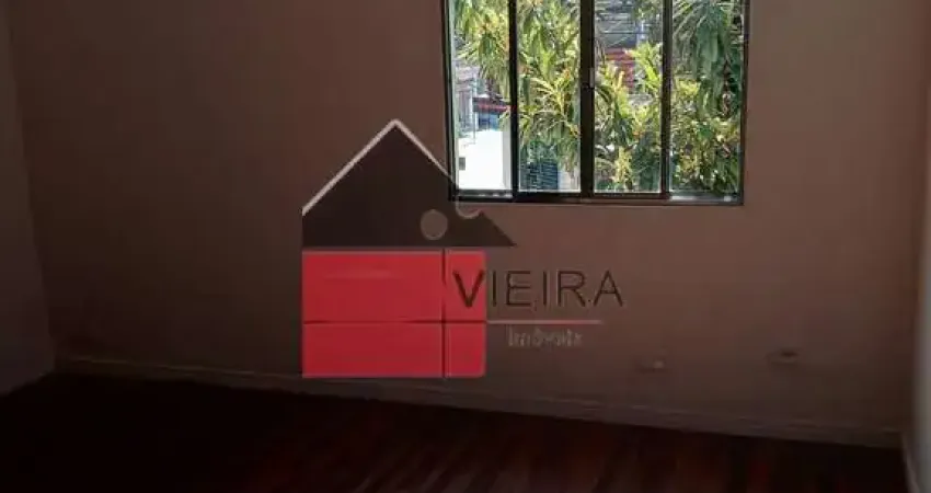 Sala para locação, Cambuci, próximo ao Parque da Aclimação São Paulo, SP