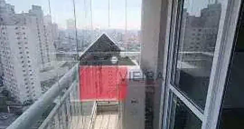 Apartamento à venda, no Ipiranga 2 suites, sala dois ambientes, cozinha, 2 vagas de garagem excelen