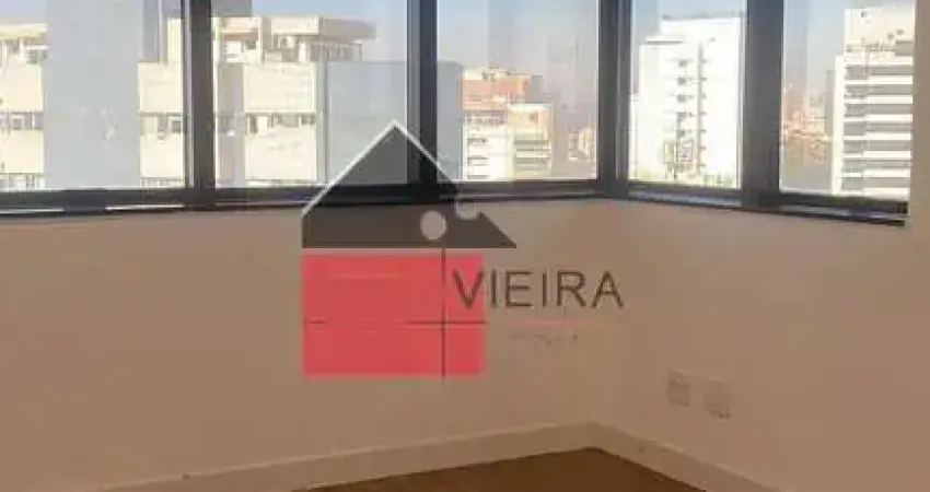 Sala Comercial para locação com 39mts, próximo a estação do metrô Vergueiro, Aclimação, São Paulo,