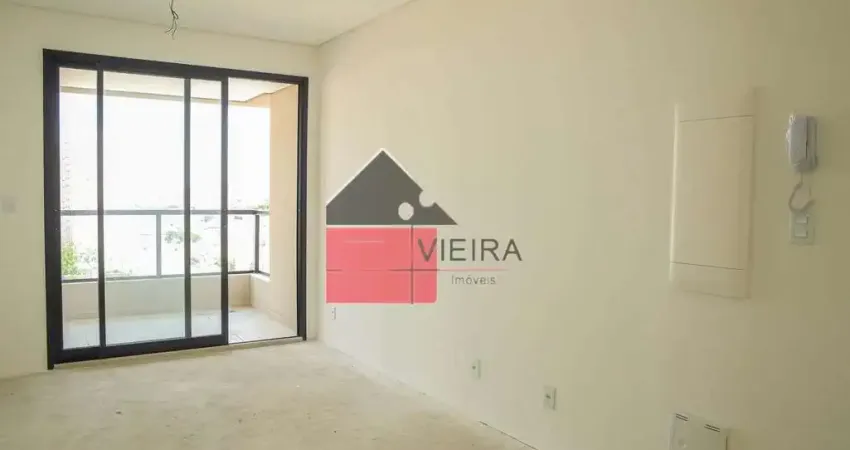 Apartamento Próximo do metrô Alto do Ipiranga. Próximo ao museu do Ipiranga. à venda, Ipiranga, Sã